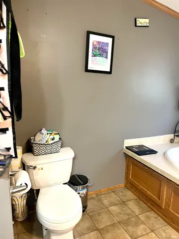 $178,900 | 1779 West 1100 South, Ferdinand, IN 47532