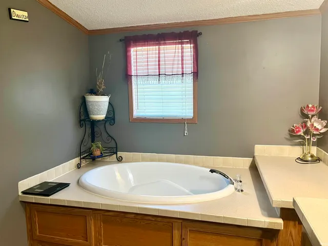 $178,900 | 1779 West 1100 South, Ferdinand, IN 47532