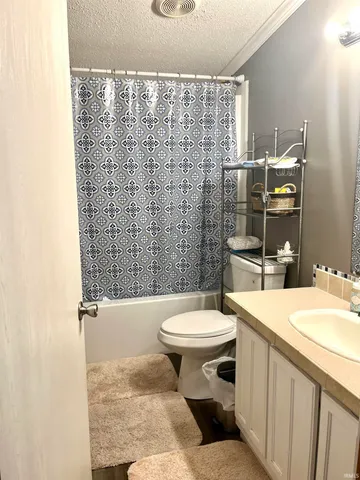 $178,900 | 1779 West 1100 South, Ferdinand, IN 47532