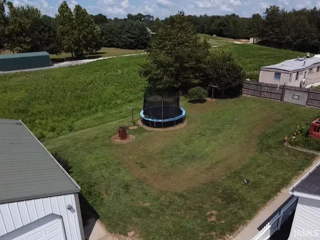 $178,900 | 1779 West 1100 South, Ferdinand, IN 47532