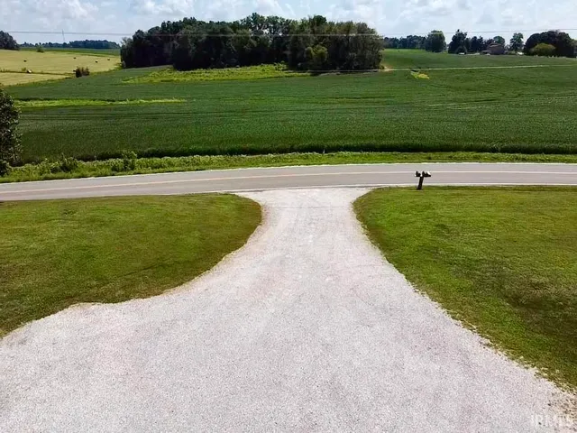 $178,900 | 1779 West 1100 South, Ferdinand, IN 47532