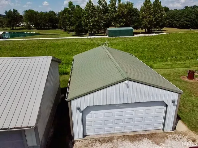 $178,900 | 1779 West 1100 South, Ferdinand, IN 47532