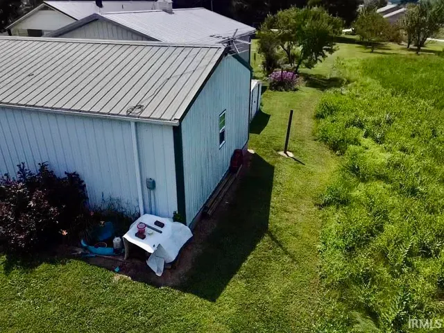 $178,900 | 1779 West 1100 South, Ferdinand, IN 47532