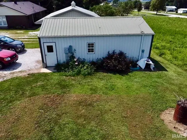 $178,900 | 1779 West 1100 South, Ferdinand, IN 47532