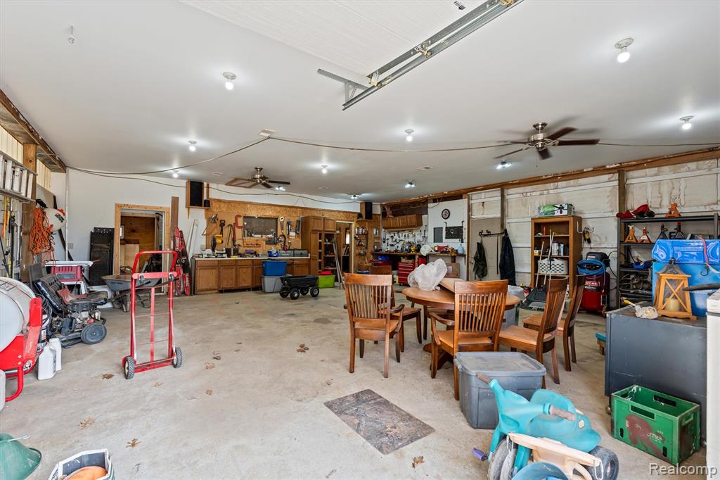 7880 Haley Road White Lake, MI 48383 - Photo 51 of 62 Gallery Image 51