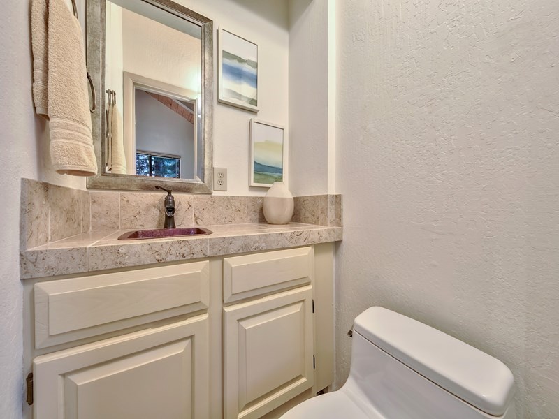 740 Pine Ridge Road Tahoma, CA 96141 - Photo 15 of 21 Gallery Image 15
