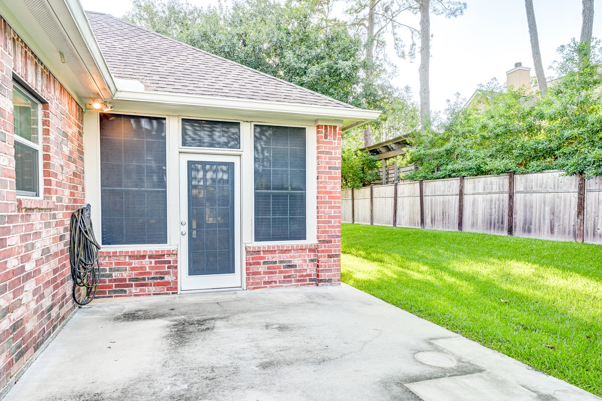 257 Palais Verde Road Montgomery, TX 77356 - Photo 42 of 47 Gallery Image 42