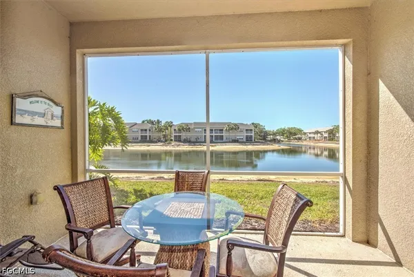 $1,600 | 12141 Summergate Circle, Unit 102, Fort Myers, FL 33913