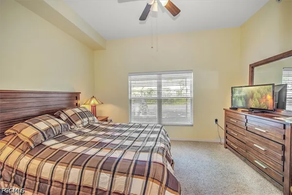 $1,600 | 12141 Summergate Circle, Unit 102, Fort Myers, FL 33913