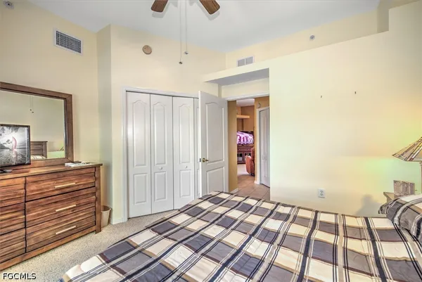 $1,600 | 12141 Summergate Circle, Unit 102, Fort Myers, FL 33913