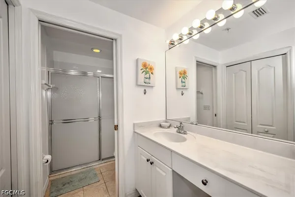 $1,600 | 12141 Summergate Circle, Unit 102, Fort Myers, FL 33913