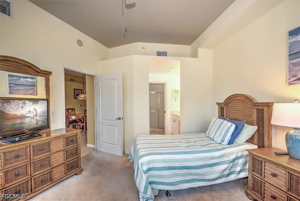 $1,600 | 12141 Summergate Circle, Unit 102, Fort Myers, FL 33913