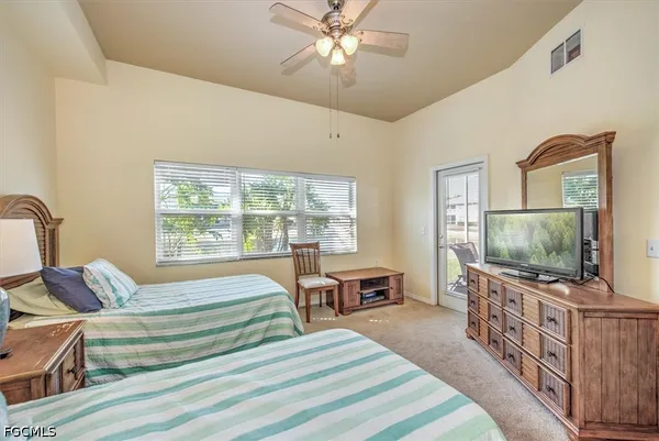 $1,600 | 12141 Summergate Circle, Unit 102, Fort Myers, FL 33913