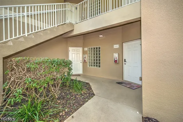 $1,600 | 12141 Summergate Circle, Unit 102, Fort Myers, FL 33913