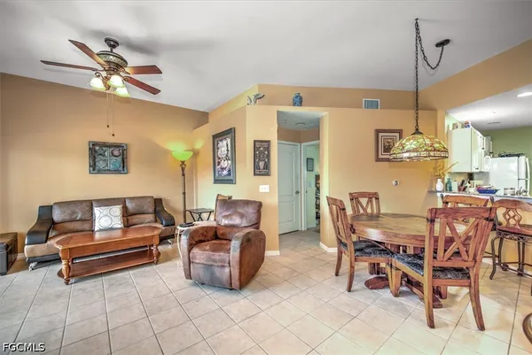 $1,600 | 12141 Summergate Circle, Unit 102, Fort Myers, FL 33913