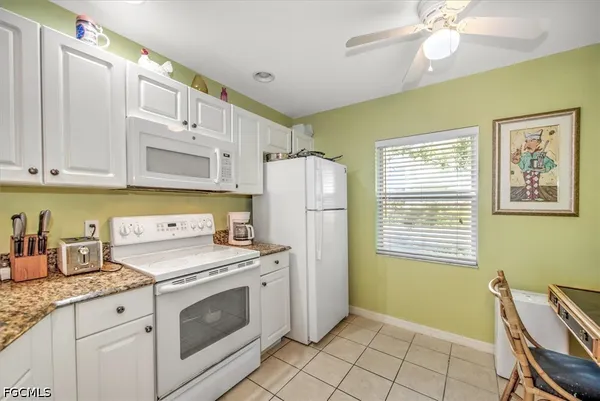 $1,600 | 12141 Summergate Circle, Unit 102, Fort Myers, FL 33913