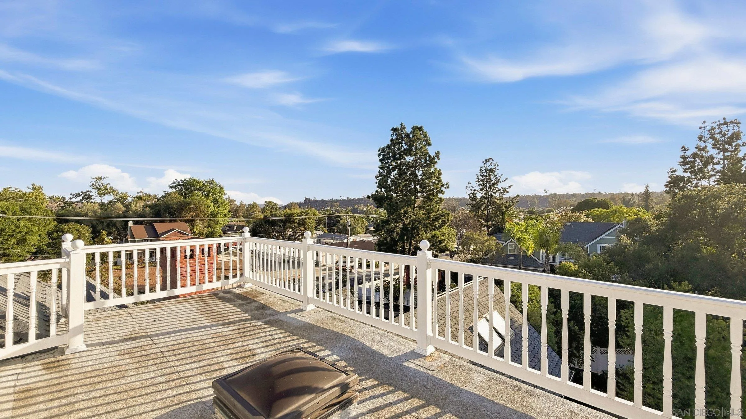 14400 Midland Road Poway, CA 92064 - Photo 35 of 53