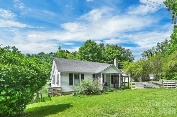 $225,000 | 73 Trinidad Drive, Canton, NC 28716