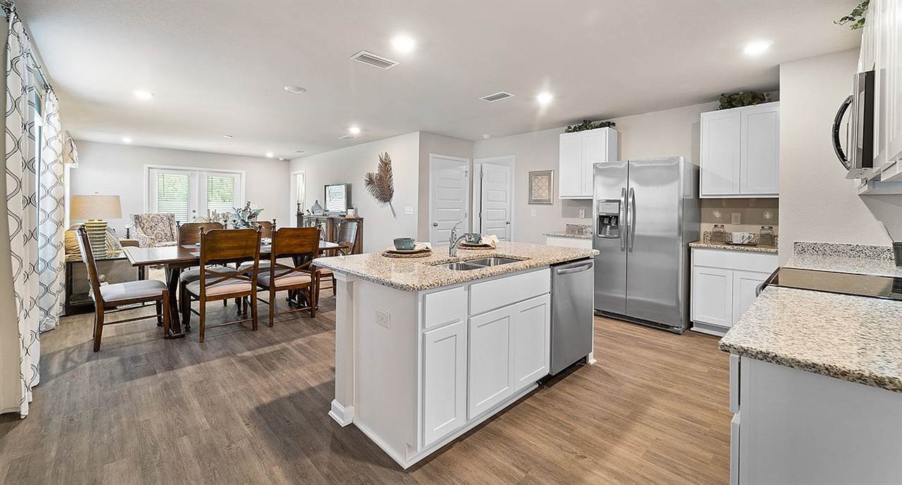 10118 Brodick Loop, Unit LOT 248 Daphne, AL 36527 - Photo 11 of 16
