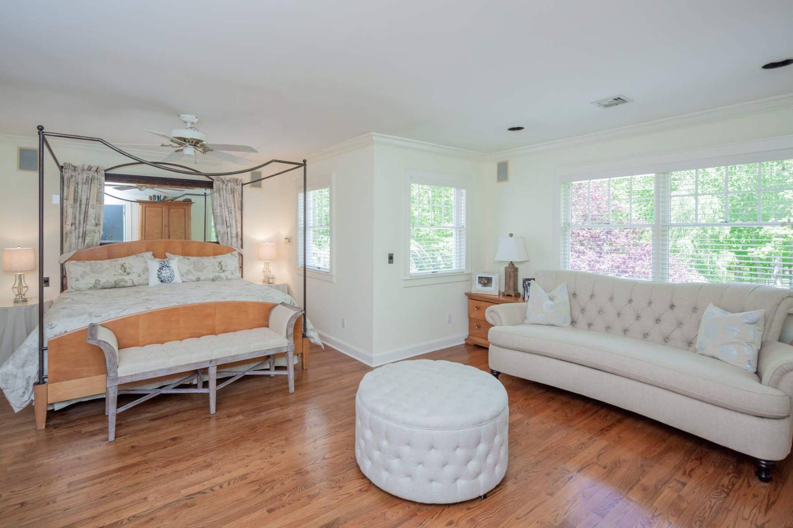 320 Millstone Brook Road Southampton, NY 11968 - Photo 13 of 19
