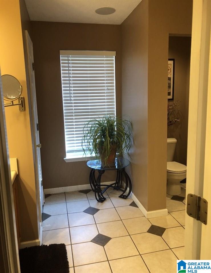 214 Lockridge Lane Riverside, AL 35135 - Photo 27 of 34