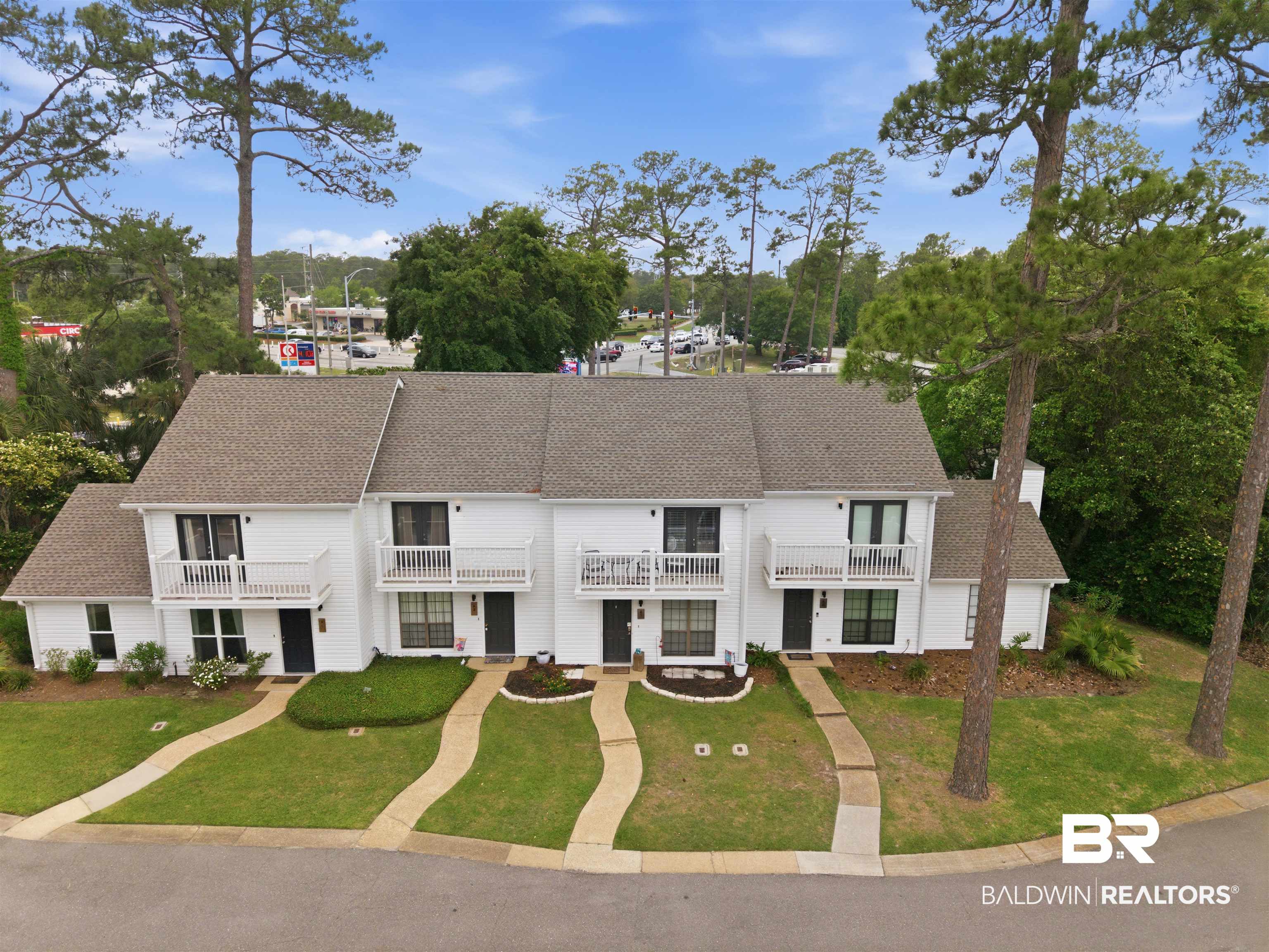 26063 Canal Road, Unit 3A Orange Beach, AL 36561 - Photo 24 of 40