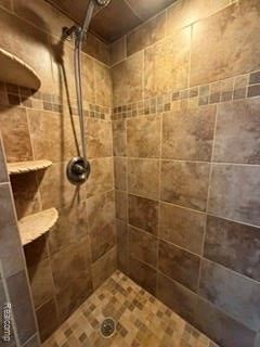 3519 Hannaman Road Columbiaville, MI 48421 - Photo 19 of 19 Gallery Image 19