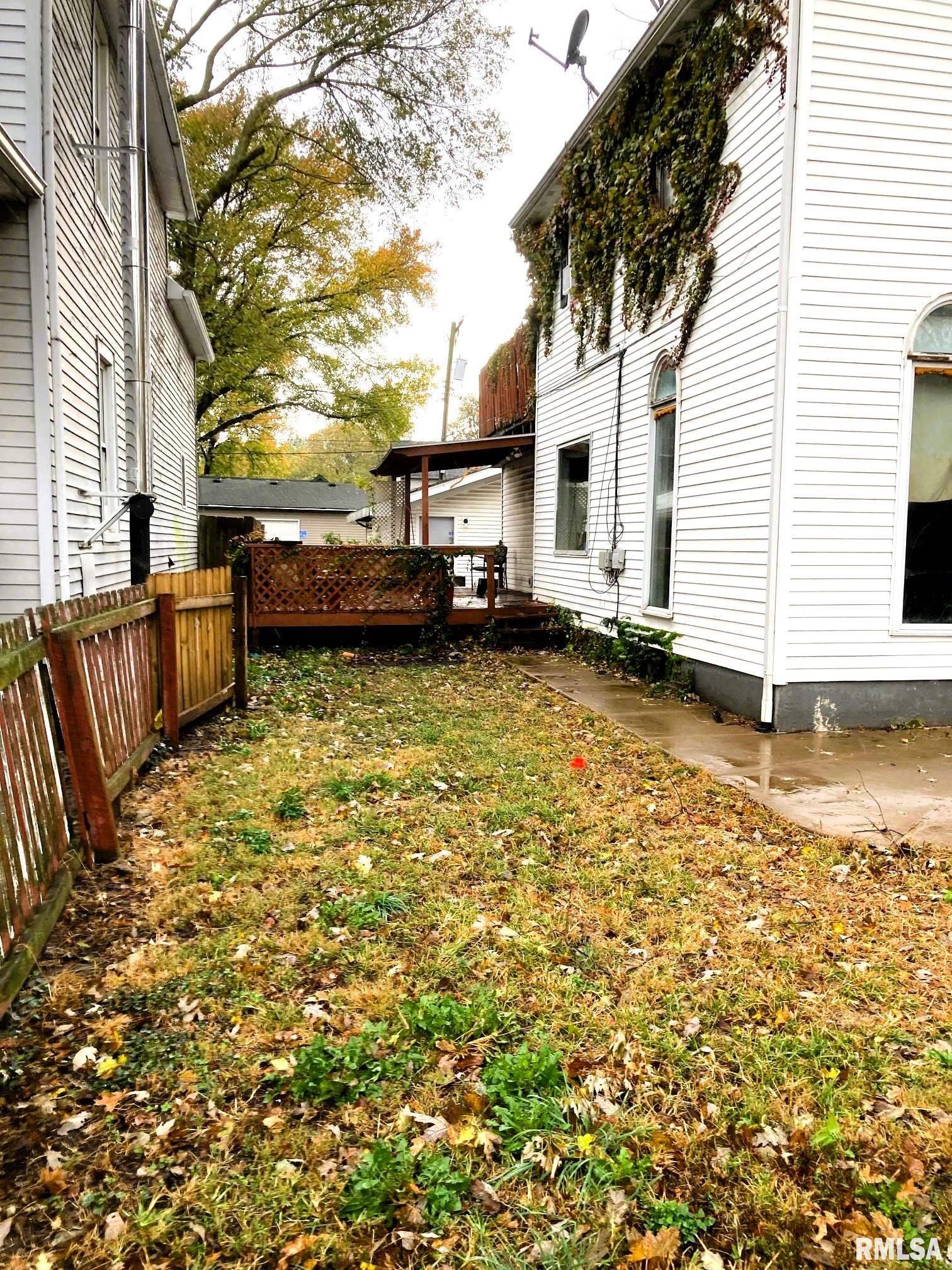 1231 North 4th Street Springfield, IL 62702 - Photo 2 of 2
