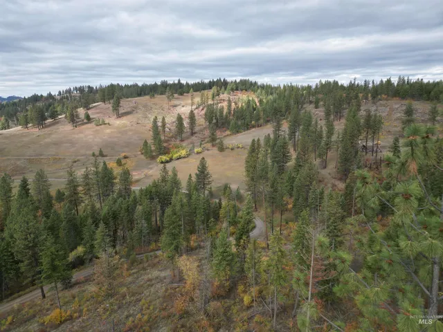 $175,000 | 905 Hidden Valley Lane, Weippe, ID 83553