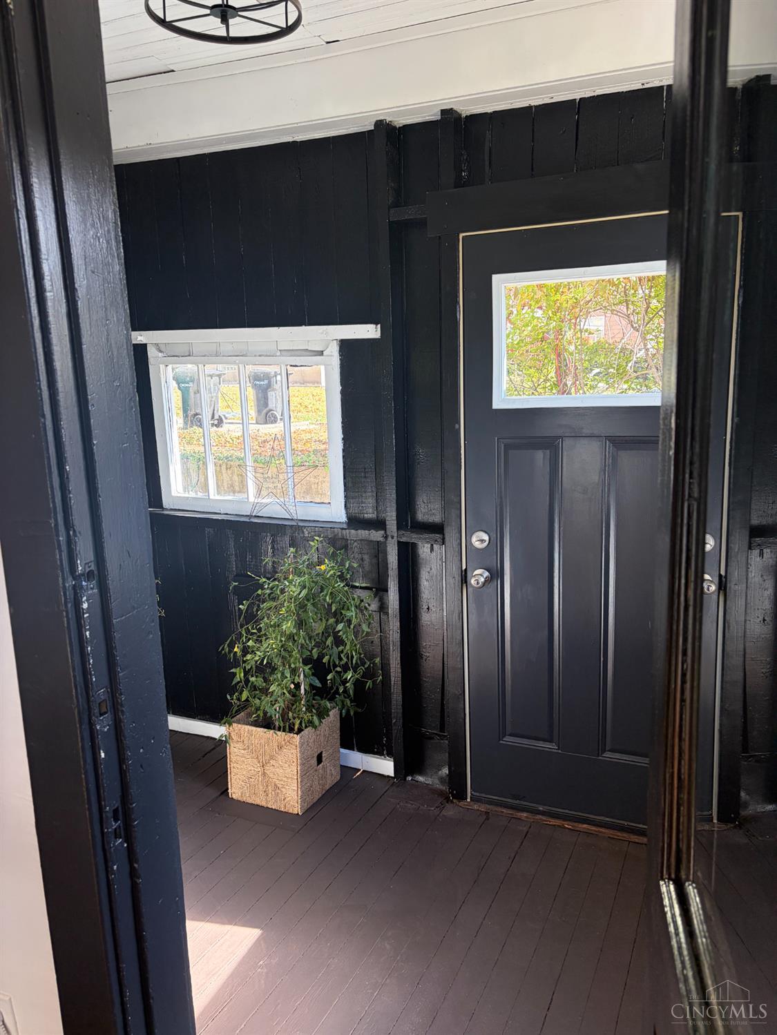 6240 Red Bank Road Cincinnati, OH 45213 - Photo 14 of 23 Gallery Image 14
