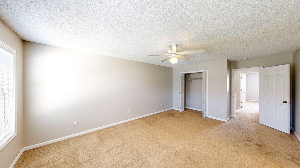 207 Wakefield Way Enterprise, AL 36330 - Photo 23 of 32