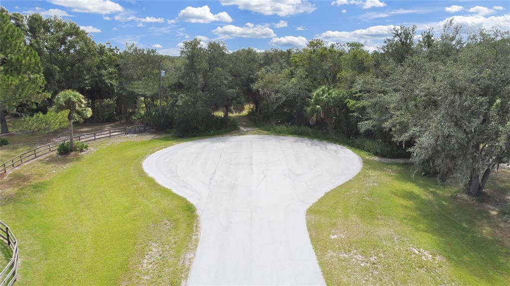 2910 Timberlee Road Wimauma, FL 33598 - Photo 1 of 1 Gallery Image 1