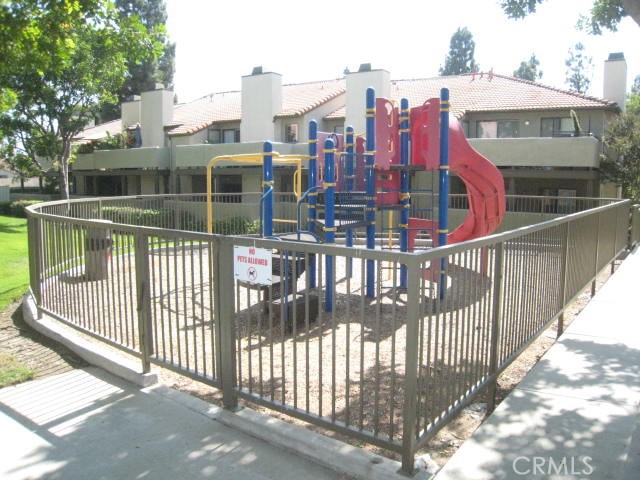 10151 Arrow Route, Unit 11 Rancho Cucamonga, CA 91730 - Photo 24 of 28 a view of city from a balcony