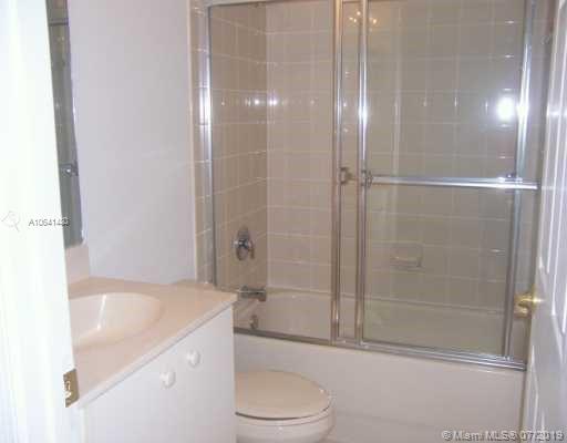 8275 Southwest 29th Street, Unit 101 Miramar, FL 33025 - Photo 12 of 17