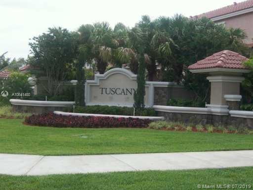 8275 Southwest 29th Street, Unit 101 Miramar, FL 33025 - Photo 13 of 17