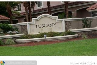 8275 Southwest 29th Street, Unit 101 Miramar, FL 33025 - Photo 14 of 17
