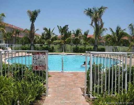 8275 Southwest 29th Street, Unit 101 Miramar, FL 33025 - Photo 15 of 17