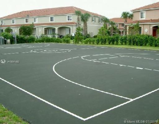 8275 Southwest 29th Street, Unit 101 Miramar, FL 33025 - Photo 16 of 17