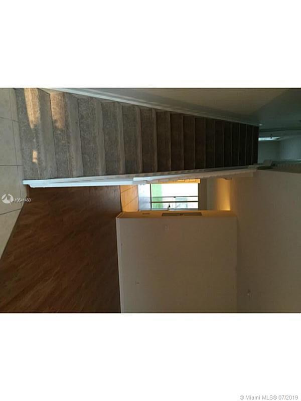 8275 Southwest 29th Street, Unit 101 Miramar, FL 33025 - Photo 3 of 17 Interior Space/Layout