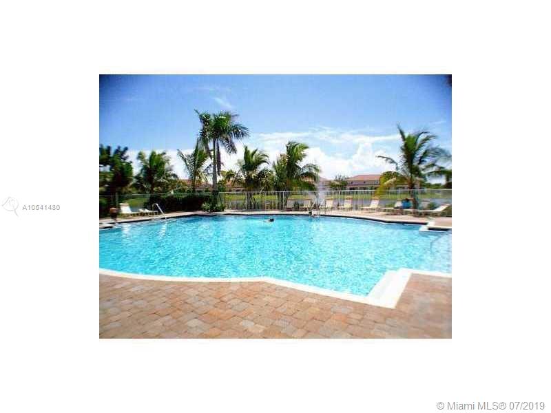 8275 Southwest 29th Street, Unit 101 Miramar, FL 33025 - Photo 5 of 17