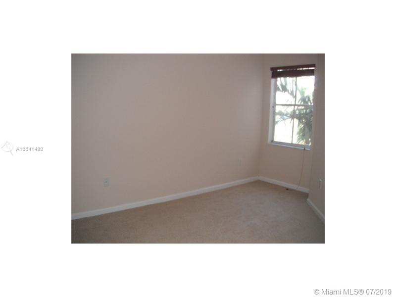 8275 Southwest 29th Street, Unit 101 Miramar, FL 33025 - Photo 6 of 17