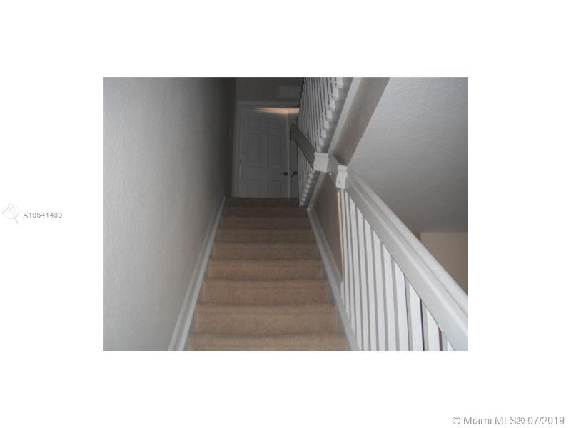 8275 Southwest 29th Street, Unit 101 Miramar, FL 33025 - Photo 7 of 17