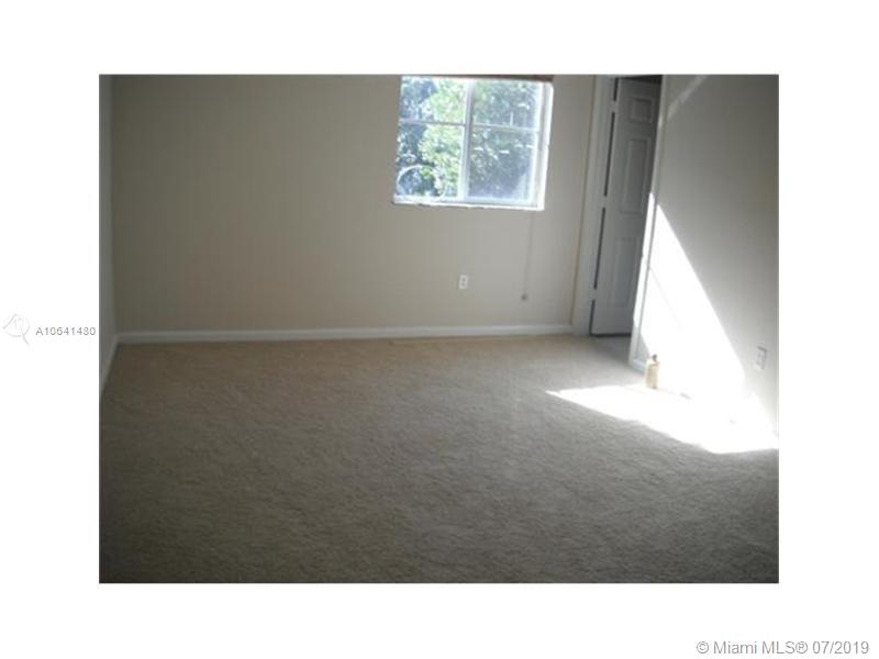 8275 Southwest 29th Street, Unit 101 Miramar, FL 33025 - Photo 8 of 17