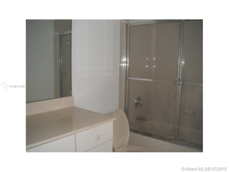 8275 Southwest 29th Street, Unit 101 Miramar, FL 33025 - Photo 9 of 17