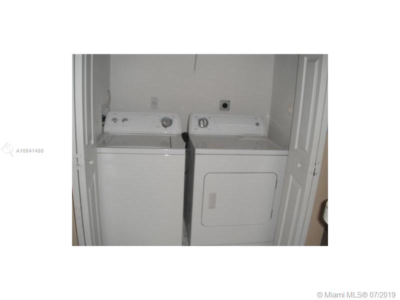 8275 Southwest 29th Street, Unit 101 Miramar, FL 33025 - Photo 10 of 17