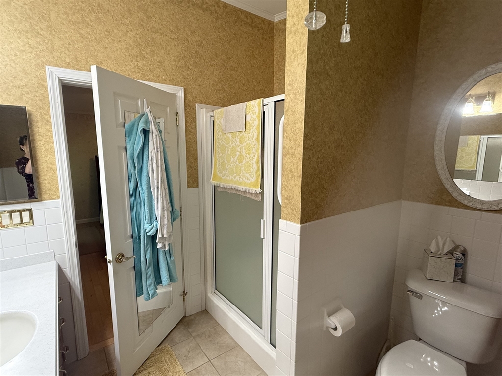 303 Blueberry Circle Middleboro, MA 02346 - Photo 10 of 36