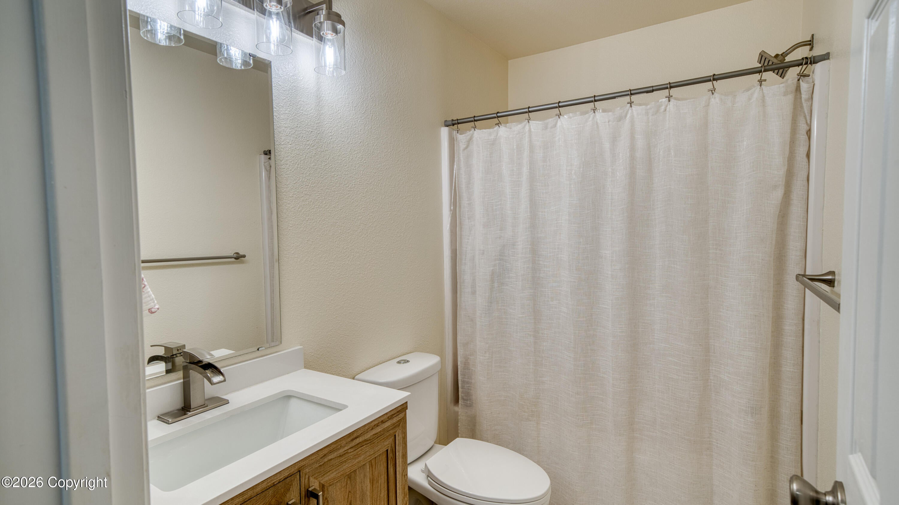 2902 Saddle String Circle Gillette, WY 82716 - Photo 31 of 49 Gallery Image 31