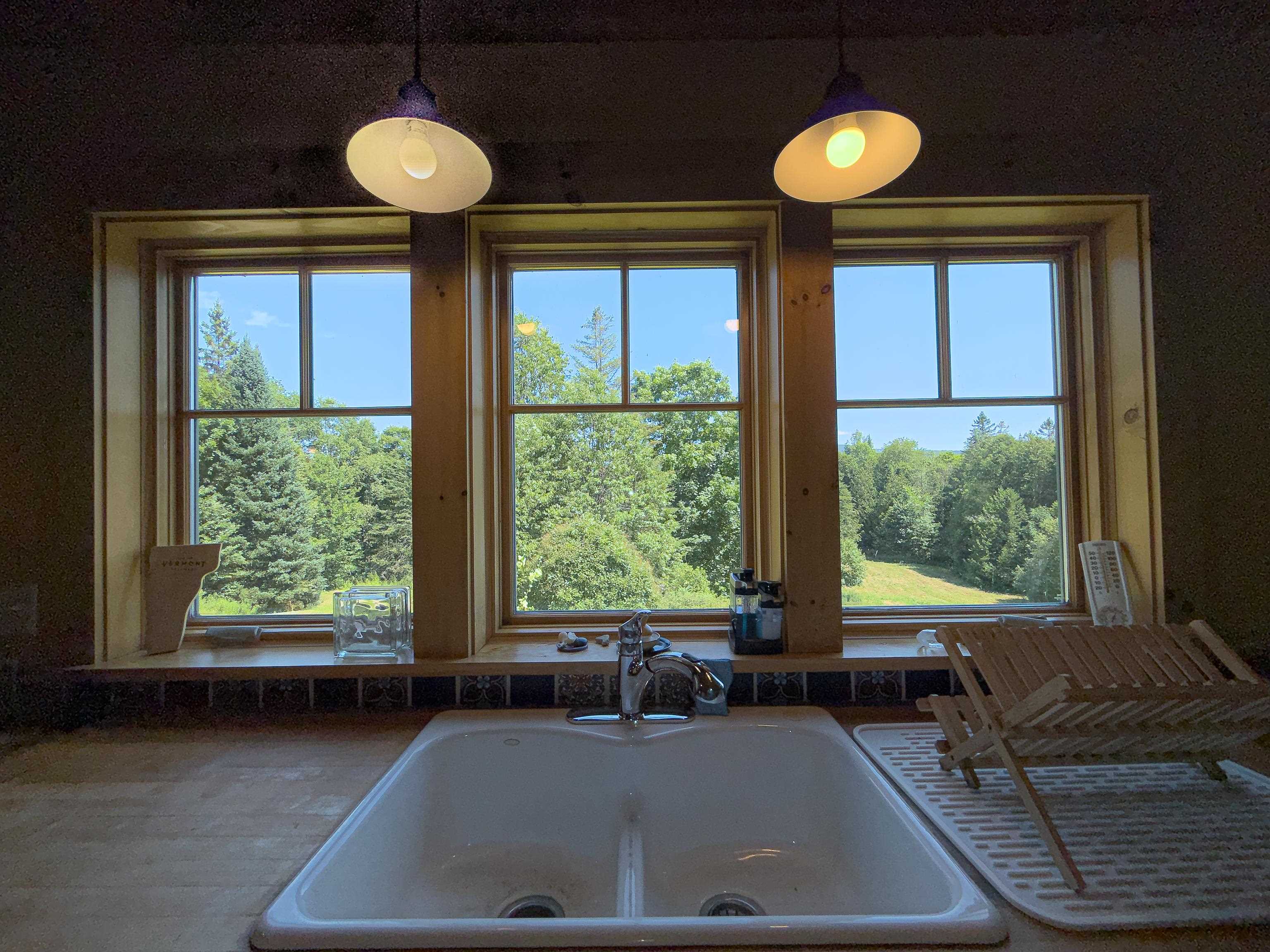 3271 Bayley Hazen Road Hardwick, VT 05836 - Photo 16 of 58 Gallery Image 16