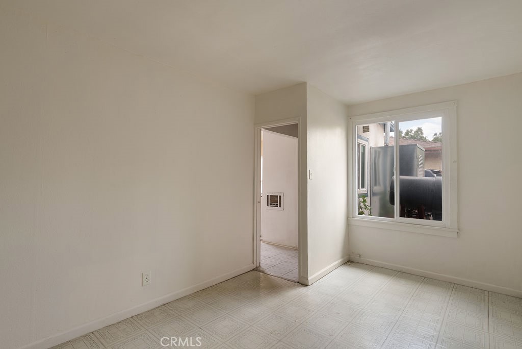 5227 Hammill Road El Monte, CA 91732 - Photo 30 of 51 Vacant Unit Bedroom