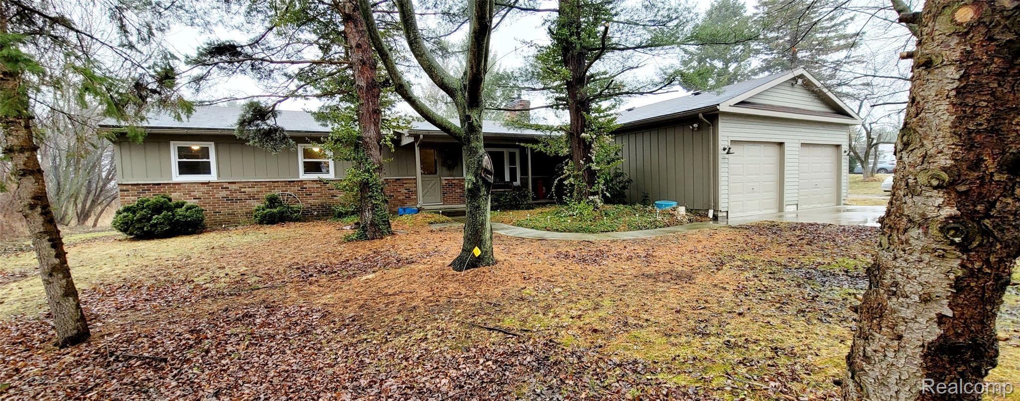 5265 Beard Road North Street, MI 48049 - Photo 1 of 37 20220319_104136.jpg